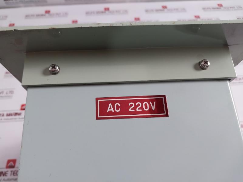 Tokyo Kelki Ledic Dgr-11 Digital Repeater Ac 220V