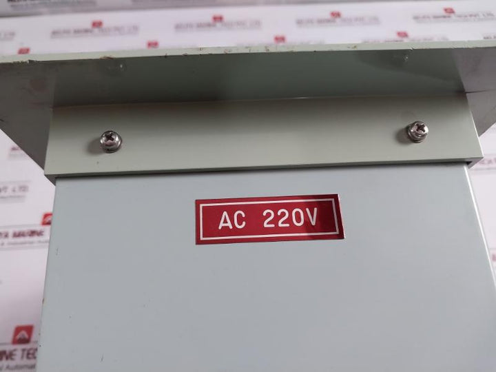 Tokyo Kelki Ledic Dgr-11 Digital Repeater Ac 220V
