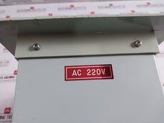 Tokyo Kelki Ledic Dgr-11 Digital Repeater Ac 220V
