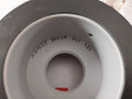 Tokyo Ryuki Kogyo Odm 300-st Differential Pressure Flow Meter Set Fm-30157-4