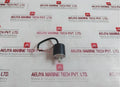 Tokyo Seiki Rit 3-40S Rotary Encoder Dc+12V
