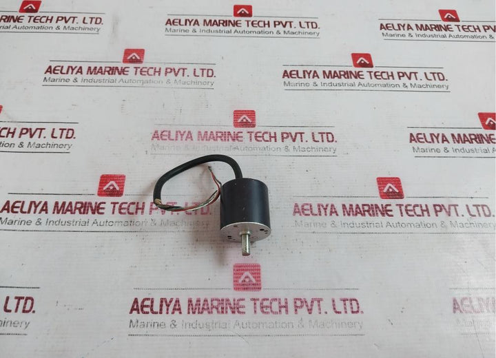 Tokyo Seiki Rit 3-40S Rotary Encoder Dc+12V