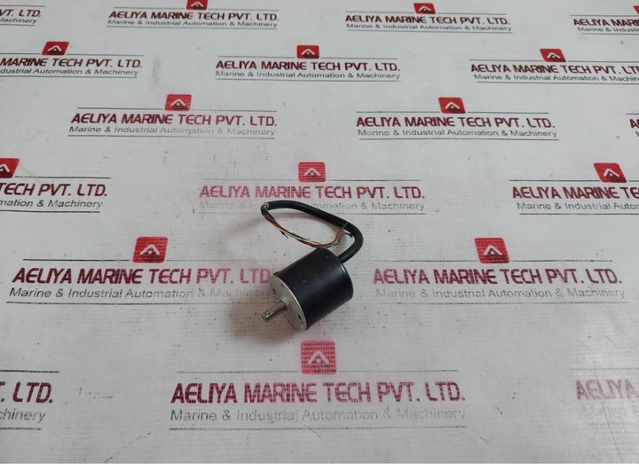 Tokyo Seiki Rit 3-40S Rotary Encoder Dc+12V