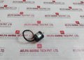 Tokyo Seiki Rit 3-40S Rotary Encoder Dc+12V