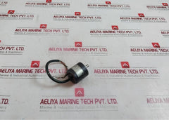 Tokyo Seiki Rit 3-40S Rotary Encoder Dc+12V