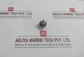 Tokyo Cosmos Rv24Yn 20S Potentiometer.