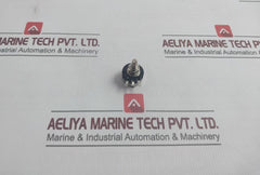 Tokyo Cosmos Rv24Yn 20S Potentiometer.