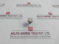 Tokyo Cosmos Rv24Yn 20S Potentiometer.
