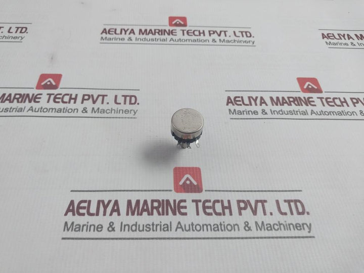 Tokyo Cosmos Rv24Yn 20S Potentiometer.