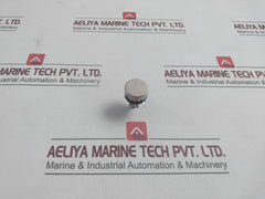 Tokyo Cosmos Rv24Yn 20S Potentiometer.