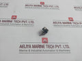 Tokyo Cosmos Rv24Yn 20S Potentiometer.