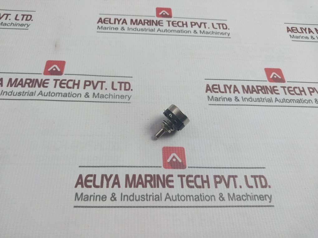 Tokyo Cosmos Rv24Yn 20S Potentiometer.