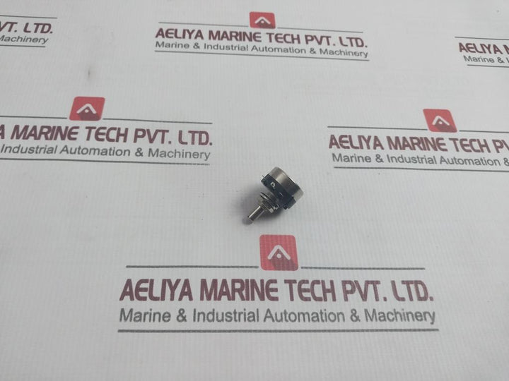 Tokyo Cosmos Rv24Yn 20S Potentiometer.