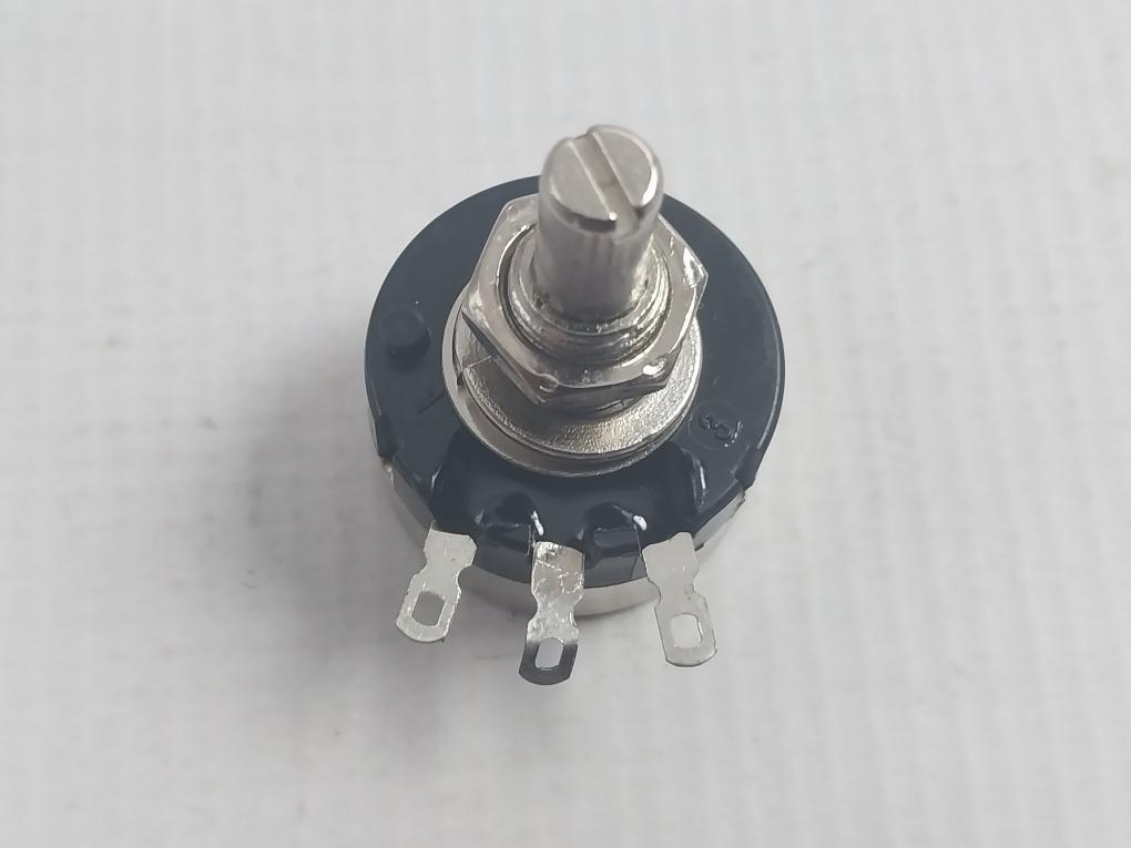 Tokyo Cosmos Rv24Yn 20S Potentiometer.