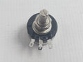 Tokyo Cosmos Rv24Yn 20S Potentiometer.