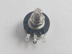 Tokyo Cosmos Rv24Yn 20S Potentiometer.