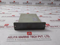 Tokyo Keiki Mtca Em Cartridge
