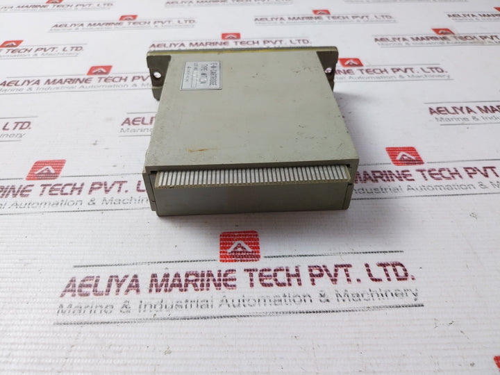 Tokyo Keiki Mtca Em Cartridge