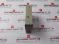 Tokyo Keiki Mtca Em Cartridge
