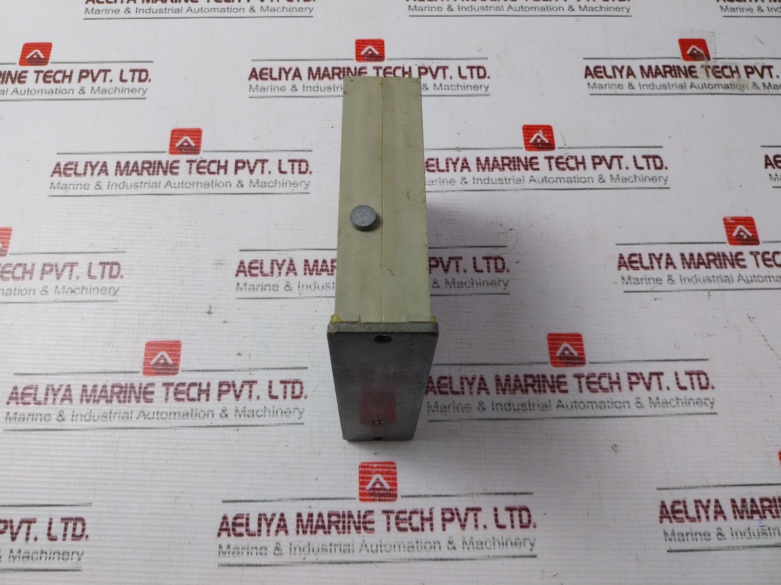 Tokyo Keiki Mtca Em Cartridge