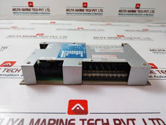 Tokyo Keiso Trb-021-08 Safety Barrier 250V Ac/Dc