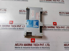 Tokyo Keiso Trb-021-08 Safety Barrier 250V Ac/Dc