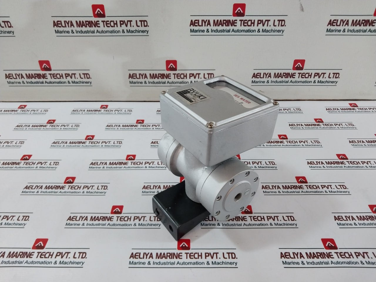 Tokyo Ryuki Odm-300St Flow Meter Supplier & Exporter
