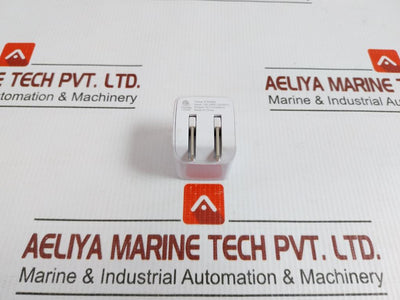 Tomax-Dual-Port-Usb-Wall-Charger-Adapter-100-240v-5v-2400ma-Ad808-6