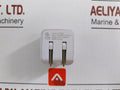 Tomax-Dual-Port-Usb-Wall-Charger-Adapter-100-240v-5v-2400ma-Ad808-8