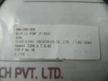 Tombo 1993 Gasket Ø224 Mm X Thickness 0.8 Mm Te-3234