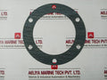 Tombo 1993 Gasket Ø224 Mm X Thickness 0.8 Mm Te-3234