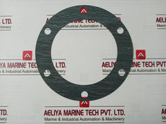 Tombo 1993 Gasket Ø224 Mm X Thickness 0.8 Mm Te-3234