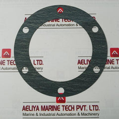 Tombo 1993 Gasket Ø224 Mm X Thickness 0.8 Mm Te-3234