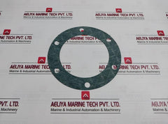 Tombo 1993 Gasket (Cover) Material V6501T1993