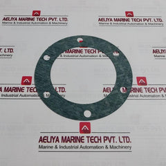 Tombo 1993 Gasket (Cover) Material V6501T1993