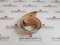 Tombo 1995 Fwd Seal Packing (For Flange Ring)