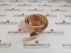Tombo 1995 Fwd Seal Packing (For Flange Ring)