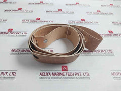 Tombo 1995 Aft Seal Packing For Flange Ring &amp; Liner
