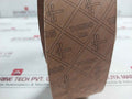 Tombo 1995 Aft Seal Packing For Flange Ring & Liner