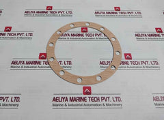 Tombo 1995 Gasket For Steam Control Valve