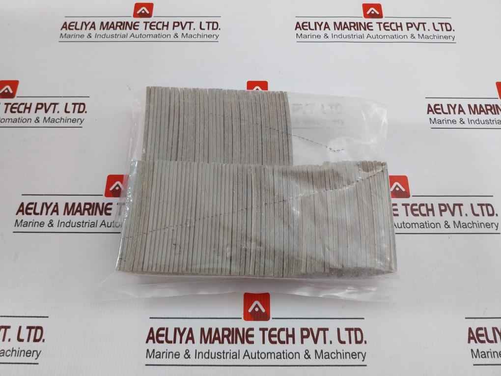 Tombo 1995 Joint Sheet 1440025000024494