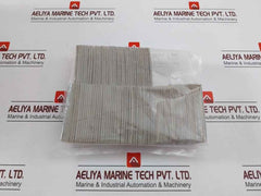Tombo 1995 Joint Sheet 1440025000024494