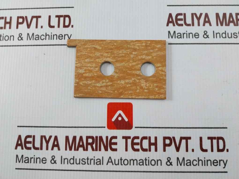 Tombo 1995 Joint Sheet 1440025000024494