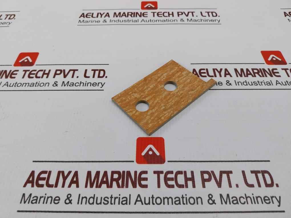 Tombo 1995 Joint Sheet 1440025000024494