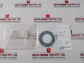 Tombo Gasket [93 X T 1.5] For Main Lo Pump (Fixed)