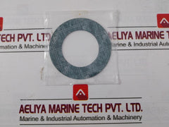 Tombo Gasket [93 X T 1.5] For Main Lo Pump (Fixed)