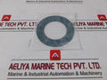 Tombo Gasket [93 X T 1.5] For Main Lo Pump (Fixed)