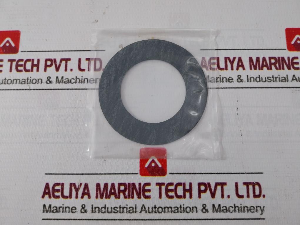 Tombo Gasket [93 X T 1.5] For Main Lo Pump (Fixed)