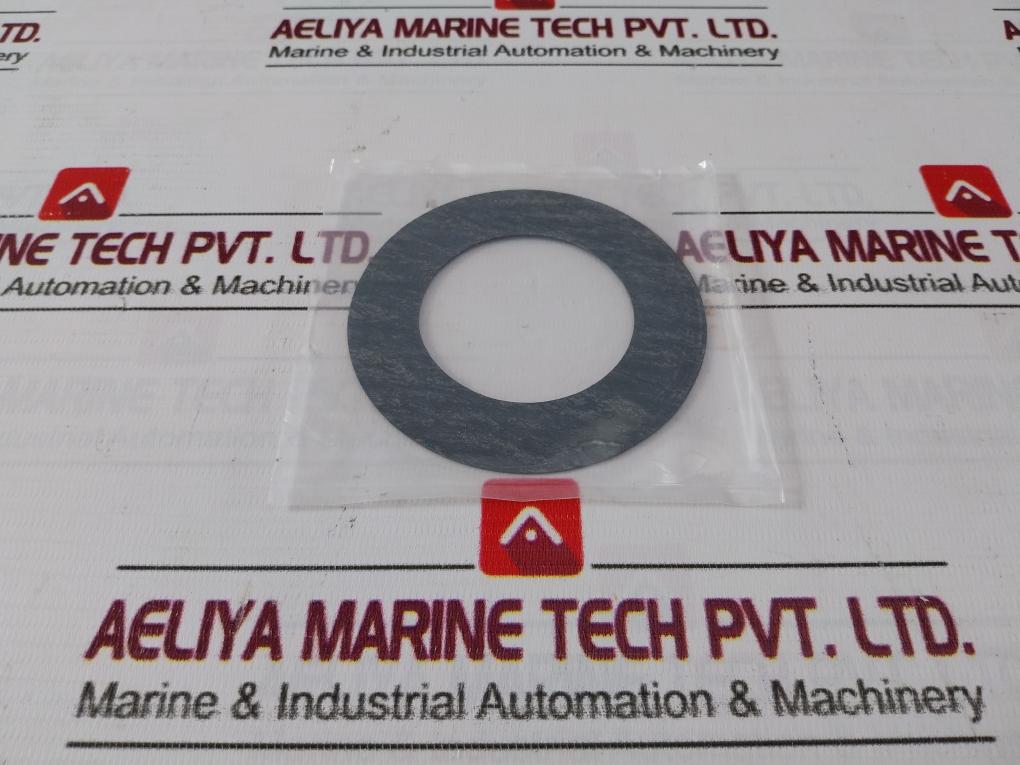 Tombo Gasket [93 X T 1.5] For Main Lo Pump (Fixed)