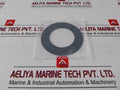Tombo Gasket [93 X T 1.5] For Main Lo Pump (Fixed)